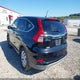 2HKRM4H58FH643954 2015 Honda Cr-V Ex auction photo thumbnail 3
