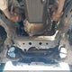 JTEZU11FX8K006999 2008 Toyota Fj Cruiser auction photo thumbnail 18
