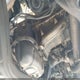 JTEZU11FX8K006999 2008 Toyota Fj Cruiser auction photo thumbnail 19