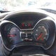 2G1105SA6G9131353 2016 Chevrolet Impala 1Lt auction photo thumbnail 7