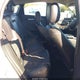 2G1105SA6G9131353 2016 Chevrolet Impala 1Lt auction photo thumbnail 8