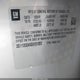 2G1105SA6G9131353 2016 Chevrolet Impala 1Lt auction photo thumbnail 9