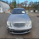 WDBUF26J25A586230 2005 Mercedes-Benz E 320 Cdi auction photo thumbnail 12