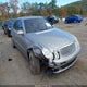 WDBUF26J25A586230 2005 Mercedes-Benz E 320 Cdi auction photo thumbnail 6