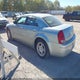 2C3KA43RX6H484761 2006 Chrysler 300 auction photo thumbnail 3