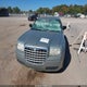 2C3KA43RX6H484761 2006 Chrysler 300 auction photo thumbnail 6