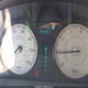 2C3KA43RX6H484761 2006 Chrysler 300 auction photo thumbnail 7