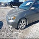 4T1BF30K92U506041 2002 Toyota Camry Se V6 auction photo thumbnail 12