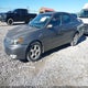4T1BF30K92U506041 2002 Toyota Camry Se V6 auction photo thumbnail 2