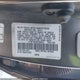 4T1BF30K92U506041 2002 Toyota Camry Se V6 auction photo thumbnail 9