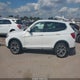 5UXWZ7C31H0X42626 2017 BMW X3 Sdrive28I auction photo thumbnail 14