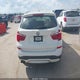 5UXWZ7C31H0X42626 2017 BMW X3 Sdrive28I auction photo thumbnail 16