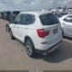5UXWZ7C31H0X42626 2017 BMW X3 Sdrive28I auction photo thumbnail 3