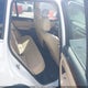 5UXWZ7C31H0X42626 2017 BMW X3 Sdrive28I auction photo thumbnail 8
