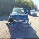 1V2DP2CA4JC598671 2018 Volkswagen Atlas 2.0T Se/2.0T Se W/Technology auction photo thumbnail 12