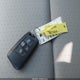 1V2DP2CA4JC598671 2018 Volkswagen Atlas 2.0T Se/2.0T Se W/Technology auction photo thumbnail 11