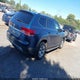1V2DP2CA4JC598671 2018 Volkswagen Atlas 2.0T Se/2.0T Se W/Technology auction photo thumbnail 4