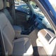 1V2DP2CA4JC598671 2018 Volkswagen Atlas 2.0T Se/2.0T Se W/Technology auction photo thumbnail 5