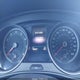 1V2DP2CA4JC598671 2018 Volkswagen Atlas 2.0T Se/2.0T Se W/Technology auction photo thumbnail 7