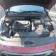 5NPE34AFXGH393655 2016 Hyundai Sonata Sport auction photo thumbnail 10