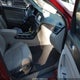 5NPE34AFXGH393655 2016 Hyundai Sonata Sport auction photo thumbnail 5