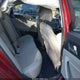 5NPE34AFXGH393655 2016 Hyundai Sonata Sport auction photo thumbnail 8
