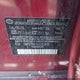 5NPE34AFXGH393655 2016 Hyundai Sonata Sport auction photo thumbnail 9