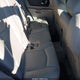1GYDE637040123974 2004 Cadillac Srx Standard auction photo thumbnail 8