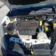 ZFBERFAB4H6D83213 2017 Ram Promaster City Tradesman auction photo thumbnail 10