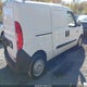 ZFBERFAB4H6D83213 2017 Ram Promaster City Tradesman auction photo thumbnail 4
