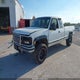 1GTGK29R8WE559555 1998 GMC Sierra 2500 Hd Sl auction photo thumbnail 2