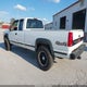 1GTGK29R8WE559555 1998 GMC Sierra 2500 Hd Sl auction photo thumbnail 3