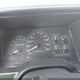 1GTGK29R8WE559555 1998 GMC Sierra 2500 Hd Sl auction photo thumbnail 7