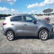 KNDPM3AC0J7322952 2018 Kia Sportage Lx auction photo thumbnail 13