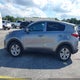 KNDPM3AC0J7322952 2018 Kia Sportage Lx auction photo thumbnail 14