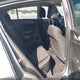 KNDPM3AC0J7322952 2018 Kia Sportage Lx auction photo thumbnail 8
