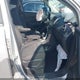 3GNCJLSB9FL212621 2015 Chevrolet Trax Lt auction photo thumbnail 5