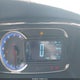 3GNCJLSB9FL212621 2015 Chevrolet Trax Lt auction photo thumbnail 7