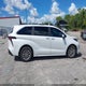 5TDYRKEC4SS249344 2025 Toyota Sienna Xle auction photo thumbnail 13