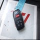 5TDYRKEC4SS249344 2025 Toyota Sienna Xle auction photo thumbnail 11
