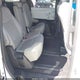 5TDYRKEC4SS249344 2025 Toyota Sienna Xle auction photo thumbnail 8