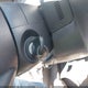 1FMCU94G79KA50405 2009 Ford Escape Limited auction photo thumbnail 11