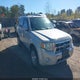 1FMCU94G79KA50405 2009 Ford Escape Limited auction photo thumbnail 1