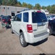1FMCU94G79KA50405 2009 Ford Escape Limited auction photo thumbnail 3