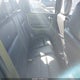 1FMCU94G79KA50405 2009 Ford Escape Limited auction photo thumbnail 8