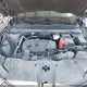 5J8TC2H6XLL020902 2020 Acura Rdx A-Spec Package auction photo thumbnail 10