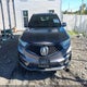 5J8TC2H6XLL020902 2020 Acura Rdx A-Spec Package auction photo thumbnail 11