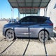 5J8TC2H6XLL020902 2020 Acura Rdx A-Spec Package auction photo thumbnail 13