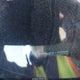 5J8TC2H6XLL020902 2020 Acura Rdx A-Spec Package auction photo thumbnail 16