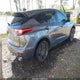 5J8TC2H6XLL020902 2020 Acura Rdx A-Spec Package auction photo thumbnail 4